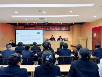 2a091a54380a130ca5055913102166a 2a091a54380a130ca5055913102166a