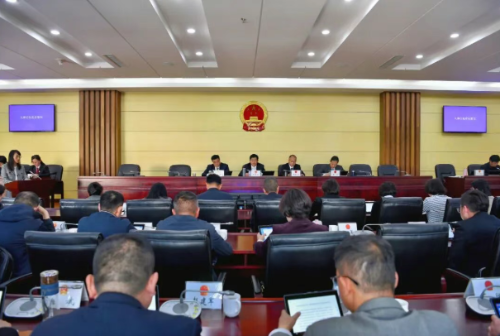 ScreenShot_2026-03-27_092657_964 ScreenShot_2026-03-27_092657_964