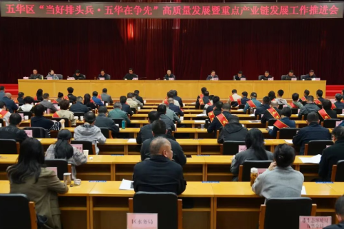 ScreenShot_2026-03-27_093226_097 ScreenShot_2026-03-27_093226_097