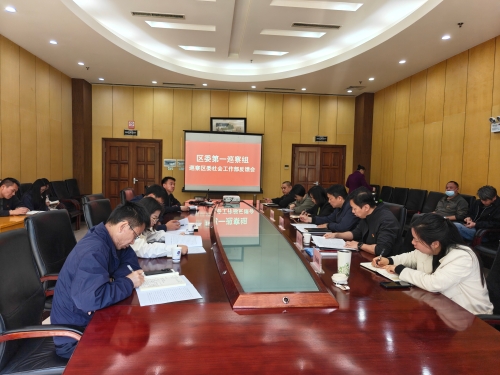 db5a449cd38174abac163d3231e7bd57 db5a449cd38174abac163d3231e7bd57