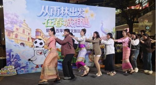 图片1 图片1