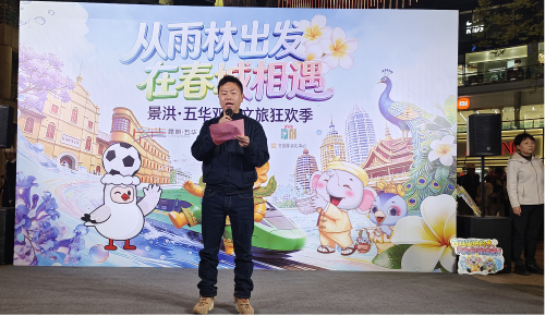 图片3 图片3