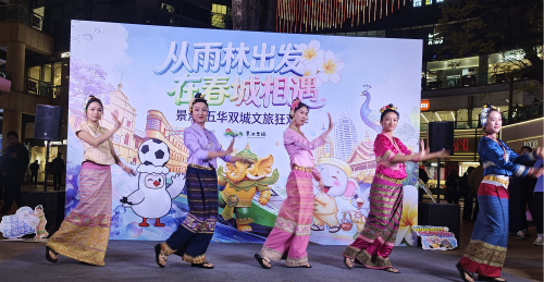 图片4 图片4
