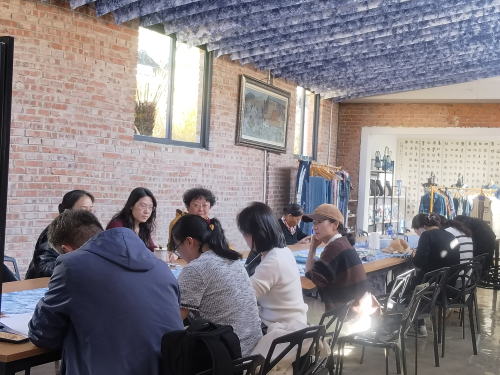 图片2