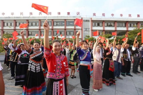 <span style='background-color:;'>17760482387</span>000922601