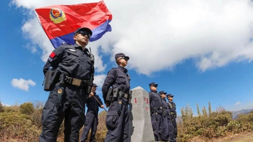 <span style='background-color:;'>17760482414</span>060531942