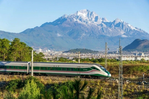 <span style='background-color:;'>17760482418</span>190088333