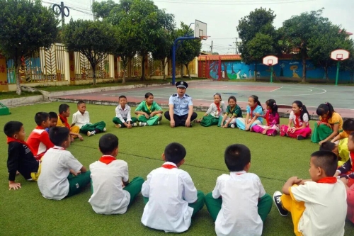 <span style='background-color:;'>17760482426</span>180945094