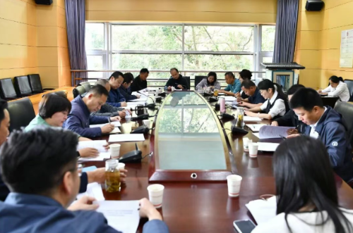 ScreenShot_2026-04-17_093036_837