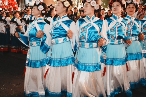 _cgi-bin_mmwebwx-bin_webwxgetmsgimg__&MsgID=<span style='background-color:;'>13683936339</span>99868069&skey=@crypt_7e2717ad_694e3651a22c6da7eaab160bfaf19973&mmweb_appid=wx_webfilehelper