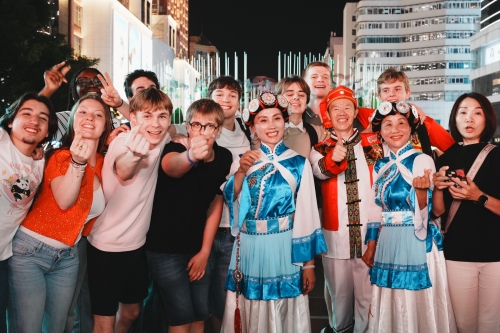 _cgi-bin_mmwebwx-bin_webwxgetmsgimg__&MsgID=<span style='background-color:;'>585497487091155605</span>6&skey=@crypt_7e2717ad_694e3651a22c6da7eaab160bfaf19973&mmweb_appid=wx_webfilehelper