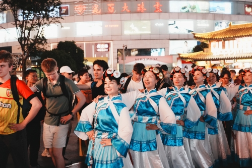 _cgi-bin_mmwebwx-bin_webwxgetmsgimg__&MsgID=<span style='background-color:;'>601736821050202858</span>6&skey=@crypt_7e2717ad_694e3651a22c6da7eaab160bfaf19973&mmweb_appid=wx_webfilehelper