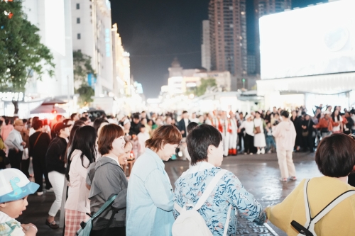 _cgi-bin_mmwebwx-bin_webwxgetmsgimg__&MsgID=<span style='background-color:;'>636704013792270075</span>8&skey=@crypt_7e2717ad_694e3651a22c6da7eaab160bfaf19973&mmweb_appid=wx_webfilehelper