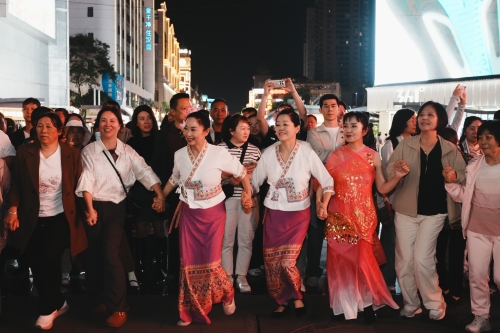 _cgi-bin_mmwebwx-bin_webwxgetmsgimg__&MsgID=<span style='background-color:;'>893590701306338197</span>4&skey=@crypt_7e2717ad_694e3651a22c6da7eaab160bfaf19973&mmweb_appid=wx_webfilehelper