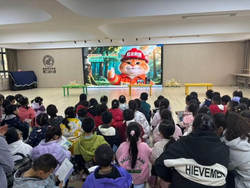 1 1
