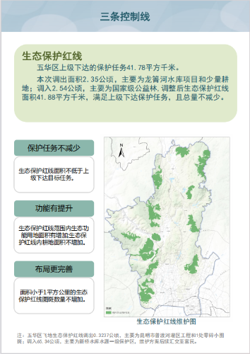 a0a1cd87-f36f-4a57-b600-9f776a624cc4