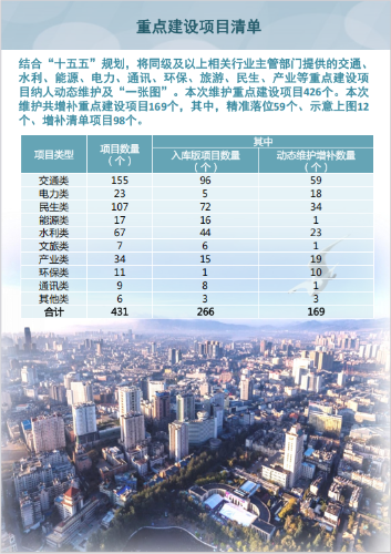 a85b502a-42ce-45cc-a158-2029874775f5