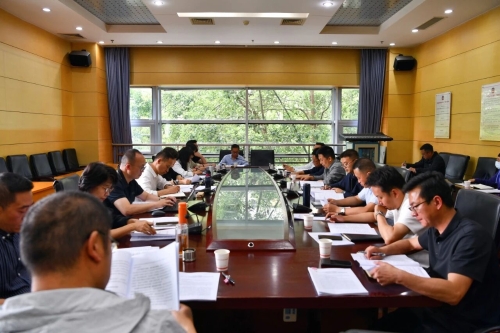 微信图片_2026-04-27_113728_060