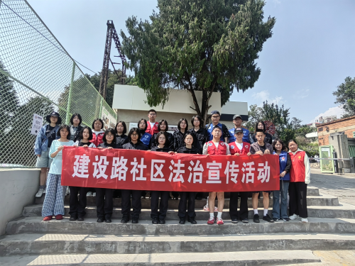 图片1