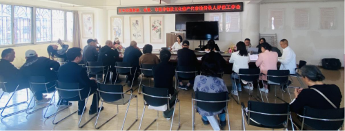 图片1