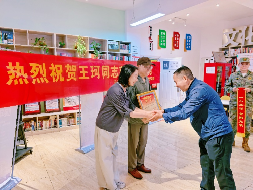 图片1