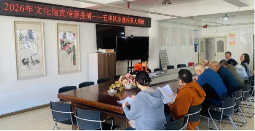 图片1