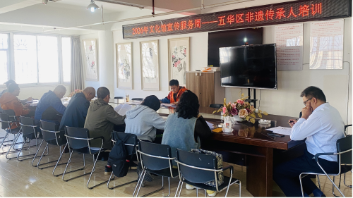 图片2