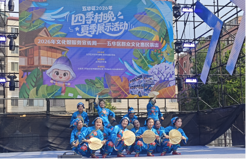 图片3