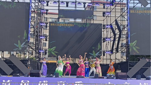 图片6