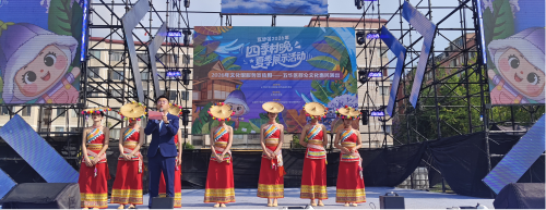 图片7
