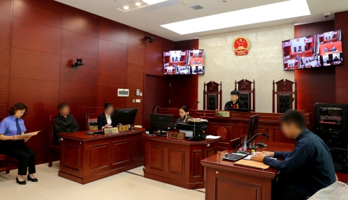 微信图片_20260515120342_39_154 微信图片_20260515120342_39_154