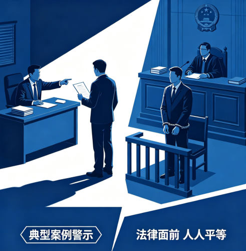 微信图片_2026-05-18_094507_037