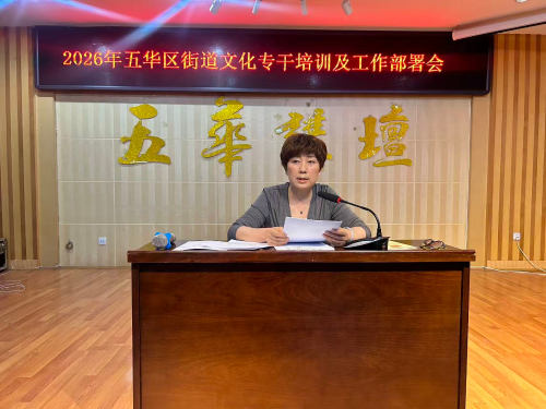 图片2 图片2