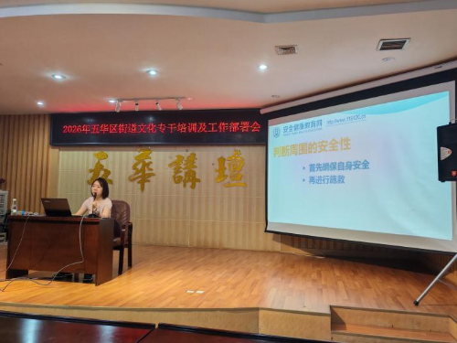 图片3 图片3