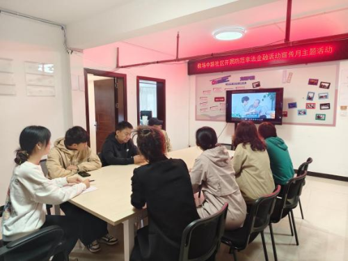 图片3 图片3