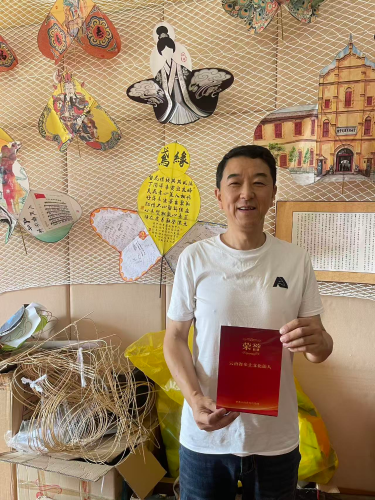 图片1