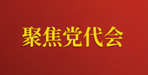 微信图片_20260626100554_254_405