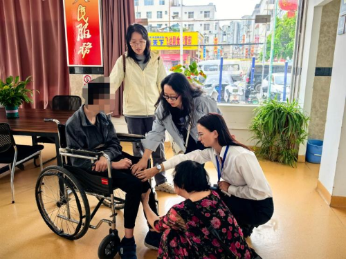图片2