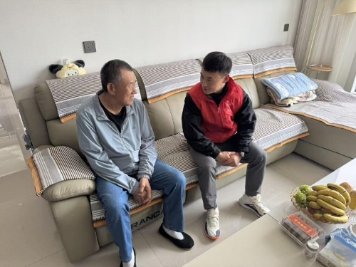 图片1