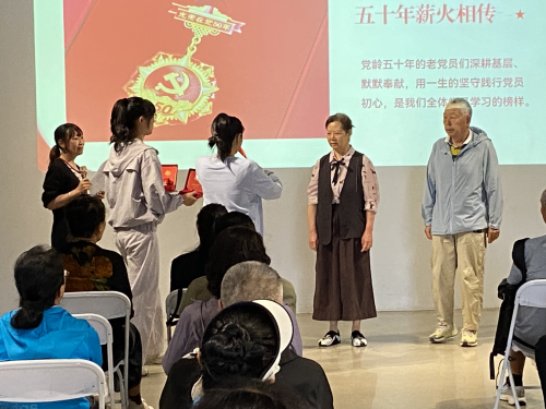 图片6