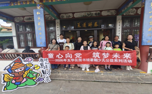图片3 图片3