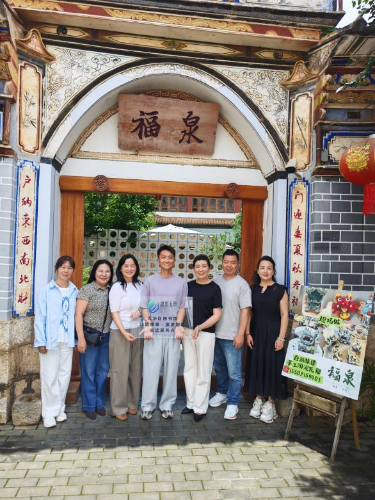 图片7
