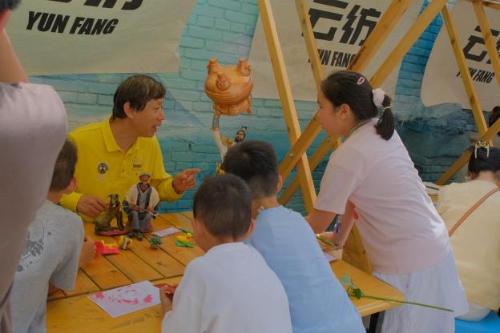图片1 图片1