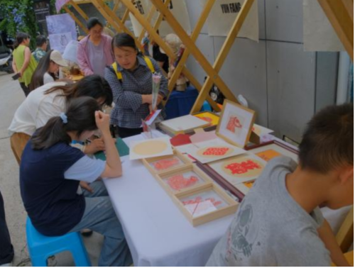 图片2 图片2