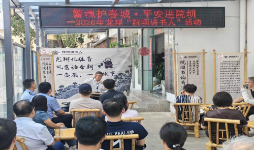 图片8 图片8