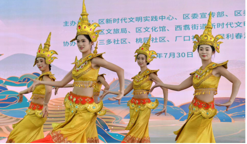 图片4