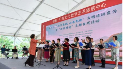 图片5