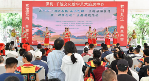 图片6