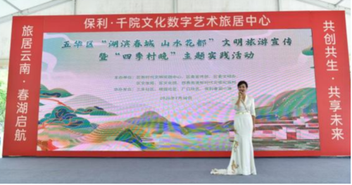 图片7