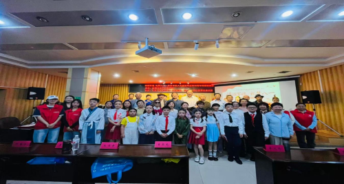 图片1 图片1